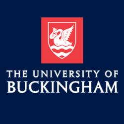 University of Buckingham